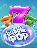 รีวิวสูตร คำ น วน บา คา ร่า ด้วยอารมณ์ขันยูทูปเบอร์สายเกม