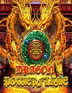 สูตร คิง บา รีวิวเกมสล็อตที่ต้องลอง!