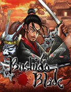 ไขความลับ สูตร คู่คี่ บา คา ร่า สำหรับชัยชนะที่ยั่งยืน