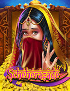 สูตร คิง บา พา รวย: เคล็ดลับสู่ความสำเร็จในเกม