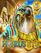 สูตร คู่คี่ บา คา ร่า เพิ่มโอกาสชนะให้มากขึ้น