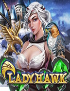 สูตร ค่า สิ โน 2021 ที่ต้องรู้ก่อนเล่น CQ9 เฮ้ย!