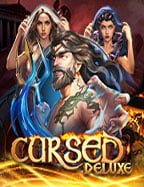 สูตร คิง บา พา รวย เล่นสล็อตให้ได้เงินกับ PG Soft