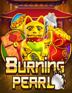 สนุกทุกการหมุนกับสูตร คิง บา ในเกมสล็อตออนไลน์